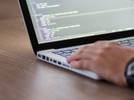 Die-10-wichtigesten-Cyber-Securitytrends-2021-Hack4Life