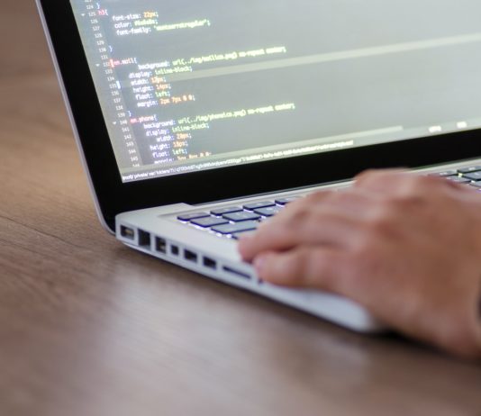 Die-10-wichtigesten-Cyber-Securitytrends-2021-Hack4Life