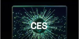 CES 2021- Dieses Mal nicht in Las Vegas, sondern online - Hack4Life