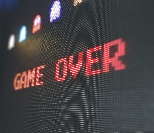 Die besten Cheats in Videospielen