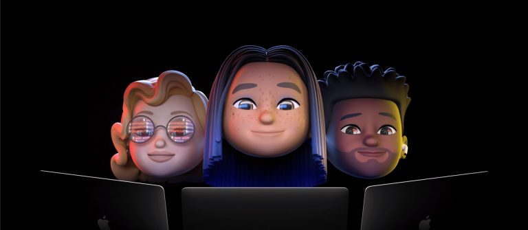 WWDC 2021: Apple Keynote Termin und Details für iOS 15
