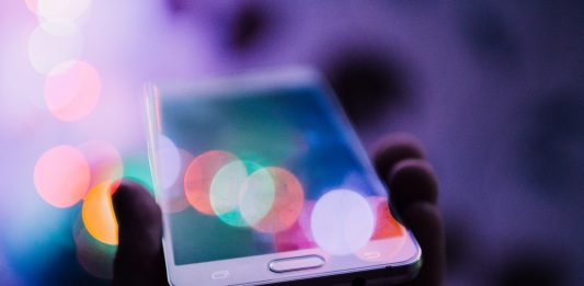 Die beliebtesten Smartphones weltweit