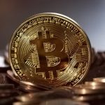 Wie Bitcoin das Glücksspiel verändern wird