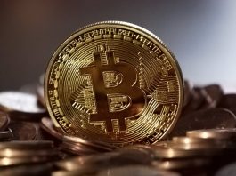 Wie Bitcoin das Glücksspiel verändern wird
