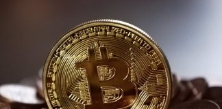Wie Bitcoin das Glücksspiel verändern wird