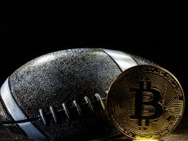 Blockchain und ihre Auswirkungen auf Fußball Online Sportwetten Blockchain und ihre Auswirkungen auf Fußball