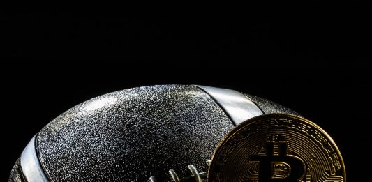 Blockchain und ihre Auswirkungen auf Fußball