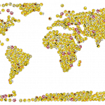 Am Welt Emoji-Tag wurden wieder neue Emojis vorgestellt - Hack4Life