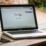 Google MyBusiness Eintrag für sein Geschäft erstellen und von Vorteilen profitieren