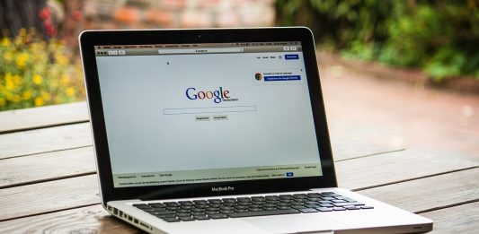 Google MyBusiness Eintrag für sein Geschäft erstellen und von Vorteilen profitieren