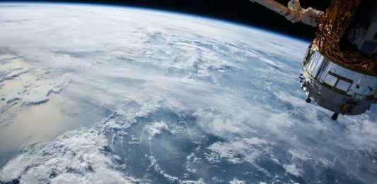 Weltraum-Fun wird zum absoluten Gaming-Trend