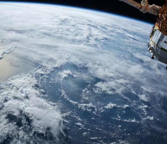 Weltraum-Fun wird zum absoluten Gaming-Trend