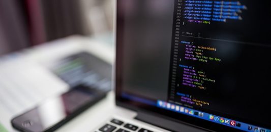 Neuer Speed für euer Macbook MacBook schneller machen