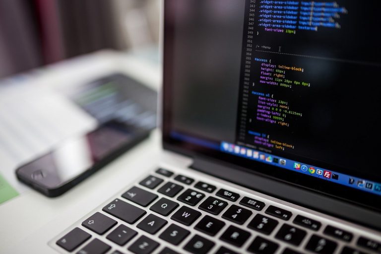 Neuer Speed für euer Macbook
