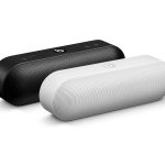 Verkauf der Beats Pill+ eingestellt, Hack4Life, Fabian Geissler, Apple, Beats, Bluetooth Lautsprecher von Apple