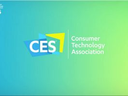 CES 2022 - Top Trends to Watch