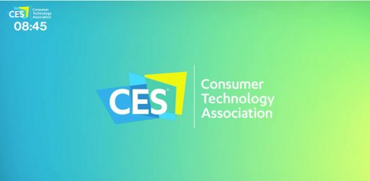 CES 2022 - Top Trends to Watch
