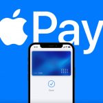 iPhone können bald Zahlungen über NFC entgegen nehmen, Hack4Life, Fabian Geissler, Apple Pay, Mobeewave, Kreditkartenzahlungen iOS 15.4