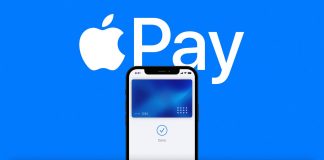 iPhone können bald Zahlungen über NFC entgegen nehmen, Hack4Life, Fabian Geissler, Apple Pay, Mobeewave, Kreditkartenzahlungen iOS 15.4