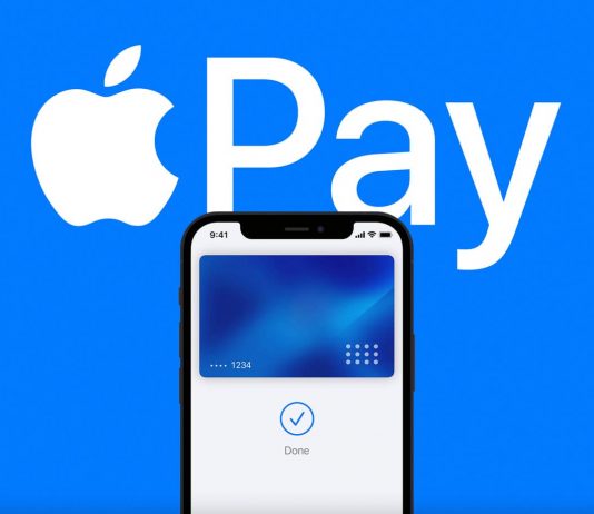 iPhones könnten bald Zahlungen über NFC entgegen nehmen iPhone können bald Zahlungen über NFC entgegen nehmen, Hack4Life, Fabian Geissler, Apple Pay, Mobeewave, Kreditkartenzahlungen iOS 15.4