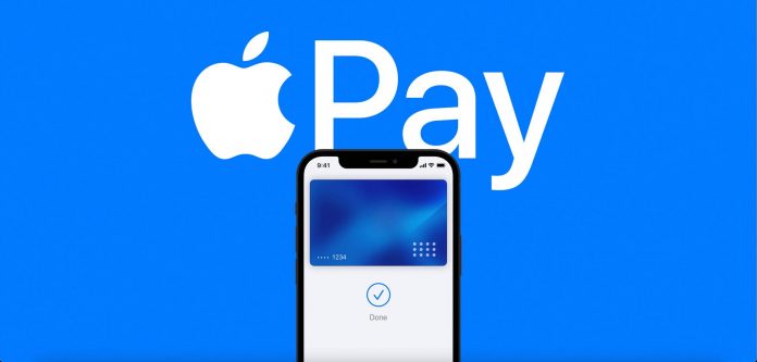 iPhone können bald Zahlungen über NFC entgegen nehmen, Hack4Life, Fabian Geissler, Apple Pay, Mobeewave, Kreditkartenzahlungen iOS 15.4