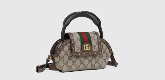 Gucci AirPods Max Etui vorgestellt, Hack4Life, Fabian Geissler