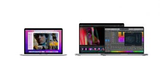 Drei neue Mac 2022 Modelle von Apple in der Zulassungsbehörde registriert, Hack4Life, Fabian Geissler, Mac 2022, Apple Silicon 2022 Modelle