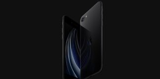 Neues iPhone SE 3 (2022) und neue iPad Air Modelle registriert, Hack4Life, Fabian Geissler
