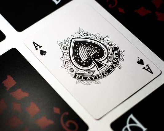 Online pokern und was dabei zu beachten ist Online pokern ist weiterhin im Trend