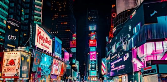 Was ist Programmatic Advertising genau? Was ist Programmatic Advertising genau