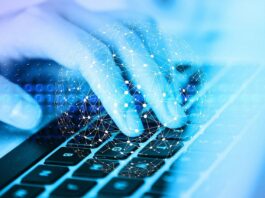 Digitalisierung in Unternehmen – zukunftsfähig bleiben