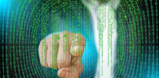 Sicher im Netz unterwegs – mit diesen Tipps schützt du deine Daten