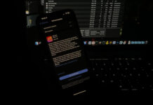 iOS 17.3 Neuerungen / Bild: Fabian Geissler, Hack4Life, Binary Alps