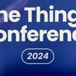 The Things Conference 2024