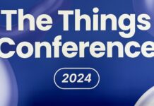 The Things Conference 2024